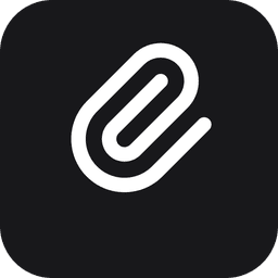 Paperclip Hub